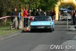Dateiname : oldtimerfahrt-samstag-21042007_jenshf_IMG_6357.jpg
Dateigröße : 62KB
Abmessungen : 600x400
hinzugefügt am : 22.April 2007 oldtimerfahrt-samstag-21042007_jenshf_IMG_6357.jpg