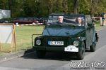 Dateiname : oldtimerfahrt-samstag-21042007_jenshf_IMG_6366.jpg
Dateigröße : 60KB
Abmessungen : 600x400
hinzugefügt am : 22.April 2007 oldtimerfahrt-samstag-21042007_jenshf_IMG_6366.jpg