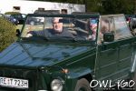 Dateiname : oldtimerfahrt-samstag-21042007_jenshf_IMG_6367.jpg
Dateigröße : 53KB
Abmessungen : 600x400
hinzugefügt am : 22.April 2007 oldtimerfahrt-samstag-21042007_jenshf_IMG_6367.jpg
