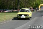 Dateiname : oldtimerfahrt-samstag-21042007_jenshf_IMG_6371.jpg
Dateigröße : 60KB
Abmessungen : 600x400
hinzugefügt am : 22.April 2007 oldtimerfahrt-samstag-21042007_jenshf_IMG_6371.jpg