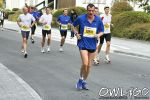 Dateiname : paderborner-halbmarathon-samstag-07042007_jenshf__MG_5675.jpg
Dateigröße : 108KB
Abmessungen : 600x400
hinzugefügt am : 09.April 2007 paderborner-halbmarathon-samstag-07042007_jenshf__MG_5675.jpg
