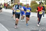 Dateiname : paderborner-halbmarathon-samstag-07042007_jenshf__MG_5678.jpg
Dateigröße : 112KB
Abmessungen : 600x400
hinzugefügt am : 09.April 2007 paderborner-halbmarathon-samstag-07042007_jenshf__MG_5678.jpg