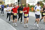 Dateiname : paderborner-halbmarathon-samstag-07042007_jenshf__MG_5683.jpg
Dateigröße : 115KB
Abmessungen : 600x400
hinzugefügt am : 09.April 2007 paderborner-halbmarathon-samstag-07042007_jenshf__MG_5683.jpg
