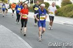 Dateiname : paderborner-halbmarathon-samstag-07042007_jenshf__MG_5687.jpg
Dateigröße : 108KB
Abmessungen : 600x400
hinzugefügt am : 09.April 2007 paderborner-halbmarathon-samstag-07042007_jenshf__MG_5687.jpg