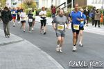Dateiname : paderborner-halbmarathon-samstag-07042007_jenshf__MG_5691.jpg
Dateigröße : 110KB
Abmessungen : 600x400
hinzugefügt am : 09.April 2007 paderborner-halbmarathon-samstag-07042007_jenshf__MG_5691.jpg