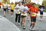 Dateiname : paderborner-halbmarathon-samstag-07042007_jenshf__MG_5695.jpg
Dateigröße : 115KB
Abmessungen : 600x400
hinzugefügt am : 09.April 2007 paderborner-halbmarathon-samstag-07042007_jenshf__MG_5695.jpg
