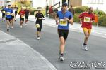 Dateiname : paderborner-halbmarathon-samstag-07042007_jenshf__MG_5699.jpg
Dateigröße : 103KB
Abmessungen : 600x400
hinzugefügt am : 09.April 2007 paderborner-halbmarathon-samstag-07042007_jenshf__MG_5699.jpg