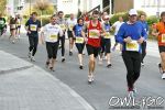 Dateiname : paderborner-halbmarathon-samstag-07042007_jenshf__MG_5706.jpg
Dateigröße : 114KB
Abmessungen : 600x400
hinzugefügt am : 09.April 2007 paderborner-halbmarathon-samstag-07042007_jenshf__MG_5706.jpg