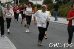 Dateiname : paderborner-osterlauf-marathon-samstag-07042007_jenshf__MG_5226.jpg
Dateigröße : 88KB
Abmessungen : 600x400
hinzugefügt am : 08.April 2007 paderborner-osterlauf-marathon-samstag-07042007_jenshf__MG_5226.jpg