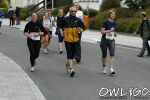 paderborner-osterlauf-marathon-samstag-07042007_jenshf__MG_5288.jpg