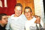partyscheune-eickhoff-lockhausen-samstag-02062007_121.jpg