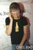 partyscheune-eickhoff-lockhausen-samstag-02062007_26.jpg