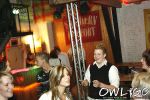 partyscheune-eickhoff-lockhausen-samstag-02062007_45.jpg