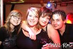 partyscheune-eickhoff-lockhausen-samstag-02062007_83.jpg
