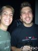 CIMG0227_retro_samstag_20012007.jpg