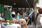 Dateiname : schuetzenfest-elverdissen-samstag-11082007_039.jpg
Dateigröße : 70KB
Abmessungen : 600x399
hinzugefügt am : 12.August 2007 schuetzenfest-elverdissen-samstag-11082007_039.jpg