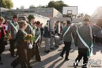 schuetzenfest-elverdissen-samstag-11082007_055.jpg