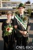 schuetzenfest-elverdissen-samstag-11082007_067.jpg