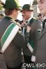 schuetzenfest-elverdissen-samstag-11082007_069.jpg