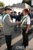 schuetzenfest-elverdissen-samstag-11082007_071.jpg