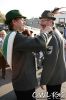schuetzenfest-elverdissen-samstag-11082007_072.jpg