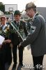 schuetzenfest-elverdissen-samstag-11082007_076.jpg