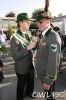 schuetzenfest-elverdissen-samstag-11082007_079.jpg