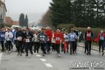 Dateiname : springe-marathon-samstag-24032007_jenshf__MG_4005.jpg
Dateigröße : 102KB
Abmessungen : 600x400
hinzugefügt am : 25.März 2007 springe-marathon-samstag-24032007_jenshf__MG_4005.jpg