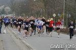Dateiname : springe-marathon-samstag-24032007_jenshf__MG_4012.jpg
Dateigröße : 102KB
Abmessungen : 600x400
hinzugefügt am : 25.März 2007 springe-marathon-samstag-24032007_jenshf__MG_4012.jpg