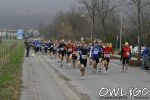 Dateiname : springe-marathon-samstag-24032007_jenshf__MG_4013.jpg
Dateigröße : 100KB
Abmessungen : 600x400
hinzugefügt am : 25.März 2007 springe-marathon-samstag-24032007_jenshf__MG_4013.jpg