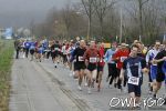Dateiname : springe-marathon-samstag-24032007_jenshf__MG_4015.jpg
Dateigröße : 107KB
Abmessungen : 600x400
hinzugefügt am : 25.März 2007 springe-marathon-samstag-24032007_jenshf__MG_4015.jpg
