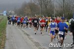 Dateiname : springe-marathon-samstag-24032007_jenshf__MG_4016.jpg
Dateigröße : 105KB
Abmessungen : 600x400
hinzugefügt am : 25.März 2007 springe-marathon-samstag-24032007_jenshf__MG_4016.jpg