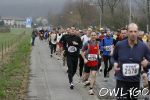 Dateiname : springe-marathon-samstag-24032007_jenshf__MG_4022.jpg
Dateigröße : 99KB
Abmessungen : 600x400
hinzugefügt am : 25.März 2007 springe-marathon-samstag-24032007_jenshf__MG_4022.jpg
