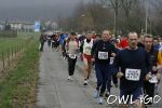 Dateiname : springe-marathon-samstag-24032007_jenshf__MG_4023.jpg
Dateigröße : 93KB
Abmessungen : 600x400
hinzugefügt am : 25.März 2007 springe-marathon-samstag-24032007_jenshf__MG_4023.jpg