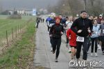 Dateiname : springe-marathon-samstag-24032007_jenshf__MG_4028.jpg
Dateigröße : 99KB
Abmessungen : 600x400
hinzugefügt am : 25.März 2007 springe-marathon-samstag-24032007_jenshf__MG_4028.jpg