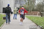 Dateiname : springe-marathon-samstag-24032007_jenshf__MG_4111.jpg
Dateigröße : 107KB
Abmessungen : 600x400
hinzugefügt am : 25.März 2007 springe-marathon-samstag-24032007_jenshf__MG_4111.jpg