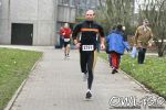 Dateiname : springe-marathon-samstag-24032007_jenshf__MG_4169.jpg
Dateigröße : 100KB
Abmessungen : 600x400
hinzugefügt am : 25.März 2007 springe-marathon-samstag-24032007_jenshf__MG_4169.jpg