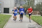 Dateiname : springe-marathon-samstag-24032007_jenshf__MG_4170.jpg
Dateigröße : 122KB
Abmessungen : 600x400
hinzugefügt am : 25.März 2007 springe-marathon-samstag-24032007_jenshf__MG_4170.jpg