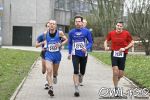 Dateiname : springe-marathon-samstag-24032007_jenshf__MG_4171.jpg
Dateigröße : 109KB
Abmessungen : 600x400
hinzugefügt am : 25.März 2007 springe-marathon-samstag-24032007_jenshf__MG_4171.jpg