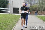 Dateiname : springe-marathon-samstag-24032007_jenshf__MG_4174.jpg
Dateigröße : 96KB
Abmessungen : 600x400
hinzugefügt am : 25.März 2007 springe-marathon-samstag-24032007_jenshf__MG_4174.jpg