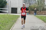 Dateiname : springe-marathon-samstag-24032007_jenshf__MG_4175.jpg
Dateigröße : 104KB
Abmessungen : 600x400
hinzugefügt am : 25.März 2007 springe-marathon-samstag-24032007_jenshf__MG_4175.jpg