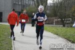 Dateiname : springe-marathon-samstag-24032007_jenshf__MG_4429.jpg
Dateigröße : 91KB
Abmessungen : 600x400
hinzugefügt am : 25.März 2007 springe-marathon-samstag-24032007_jenshf__MG_4429.jpg