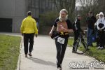 springe-marathon-samstag-24032007_jenshf__MG_4490.jpg
