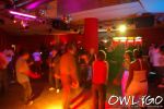 DSC_0040_studio9_samstag_20012007.jpg