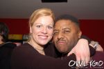 DSC_0042_studio9_samstag_20012007.jpg