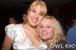 DSC_0043_studio9_samstag_20012007.jpg