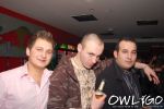DSC_0045_studio9_samstag_20012007.jpg