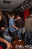 DSC_0047_studio9_samstag_20012007.jpg