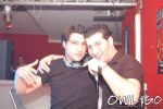 DSC_0091_studio9_samstag_20012007.jpg