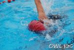 triathlon-loehne-sonntag-02092007_097.jpg
